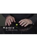 Magic Tricks Trick Marble by John Kennedy Magic Tricks Trick Marble by John Kennedy